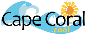 CapeCoral.Cool